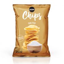 Prima Chips soľ 70g