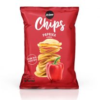 Prima Chips paprika 70g