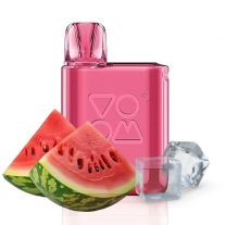 VOOM IRIS MINI Watermelon Ice 20mg SK