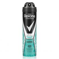 Rexona deo MEN marine 150 ml