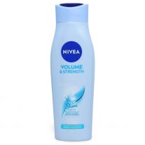 Nivea Shampoo volume 250ml