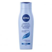Nivea Shampoo Classic care 250ml
