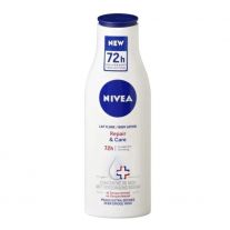 Nivea Body Lotion Repair&Care 250ml