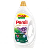 Persil prací gél Color Lavender 54 PD 2,43 L 