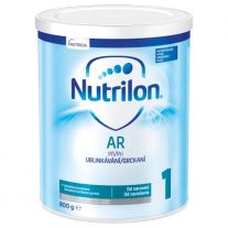 Nutrilon 1 A.R. plv 800g