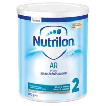 Nutrilon 2 A.R. plv 800g