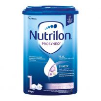 Nutrilon Prosyneo 1 H.A. 800g