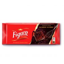 Figaro Čokoláda na varenie 90g