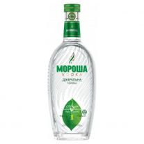 Morosha vodka Spring 0,7 l