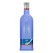 Khortytsa vodka Ice 0,7 l