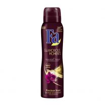 Fa Deo Spray glamourous moments 150ml
