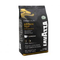 Lavazza Bar Aroma Top Vending 100% Arabica zrno 1000g