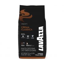 Lavazza Bar Crema Classica Vending zrno 1000g