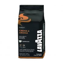Lavazza Bar Crema&Aroma Vending zrno 1000g