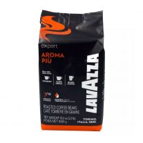 Lavazza Bar Aroma Piu Vending zrno 1000g