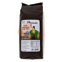 Sun Clad Sushi ryža 500 g