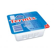 KUNÍN Termix s príchuťou kokos 90g
