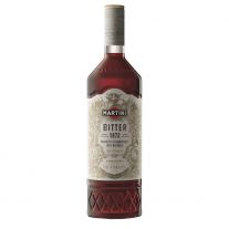 Martini Riserva Speciale Bitter 28,5% 0,7l