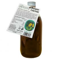 Mana Roots Mangový sirup 500ml