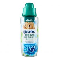 Coccolino parfum na bielizeň Freschezza Celeste 342ml
