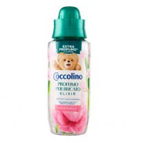 Coccolino parfum na bielizeň Prima Fioritura 342ml