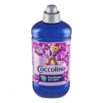 Coccolino aviváž Purple Orchid&Blueberries 1275ml 51PD