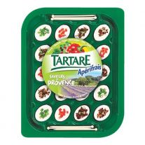 Tartare Aperifrais Provnsál čerstvý syr 100g