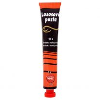 Rybex Lososová pasta 100g
