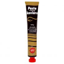 Rybex Kaviárová pasta 100g