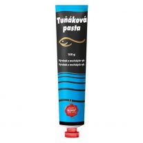Rybex Tuniaková pasta 100g