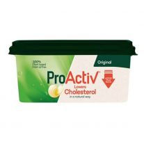 ProActiv Flora original 400g