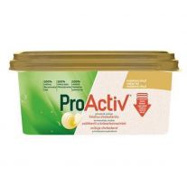ProActiv Maslová chuť 400g