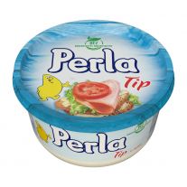 Perla Tip 450g