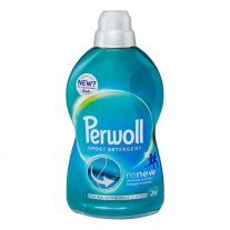 Perwoll 1L Sport 20PD