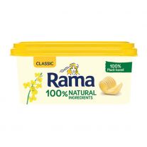 Rama Classic 225g