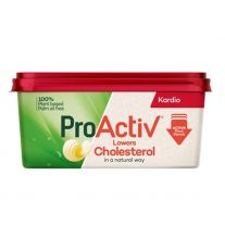 ProActiv  Kardio 400g
