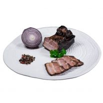 Mäsko Anglická slanina 