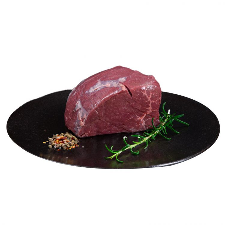 Mäsko Hovädzie stehno