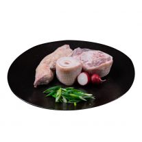 Mäsko Huspenina balíček