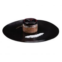 Mäsko Luncheon meat 250g