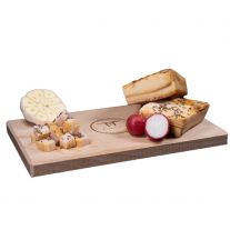 Mäsko Slanina neprerastaná