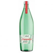 Jamnica 0,75l Sklo