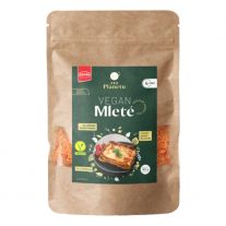 Semix Vegan mix mleté 180g