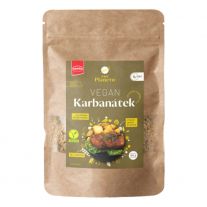 Semix Vegan mix  fašírka 180g
