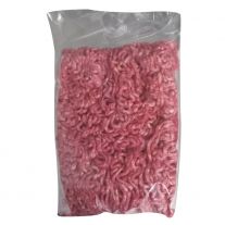 Polička Hovadzie mleté maso 100% 500g