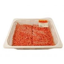 Polička Mleté mäso MIX 500g