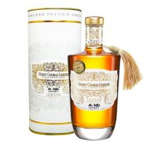 ABK6 Cognac Honey Liqueur 35% 0,7 l