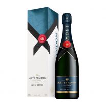 Moet & Chandon Nectar Imperial 0,75l GB
