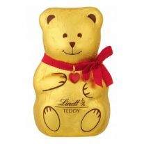 Lindt Bear 200g