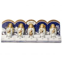 Lindt Mini Angels 5x10g